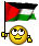فلسطين تنادي هل من مجيب  168550